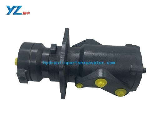 quality  EC210 EC240 Center Swivel Joint VOE14652066  Earthmoving Parts factory