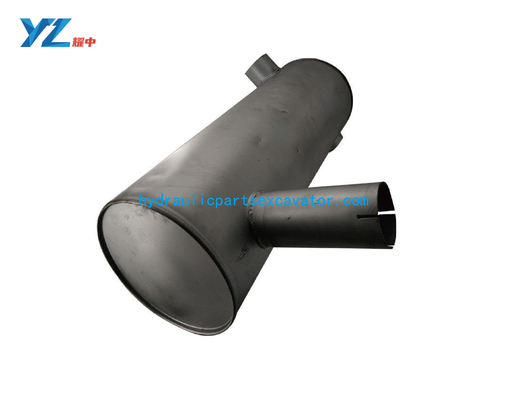 SA8230-34500  Excavator Muffler EC460 EC360