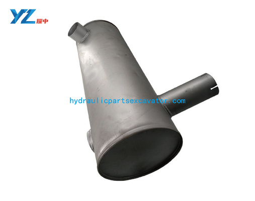 SA8230-34500  Excavator Muffler EC460 EC360