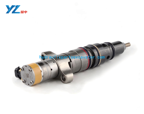 C7 Excavator Fuel Injector 387-9427 For  E325D E327D