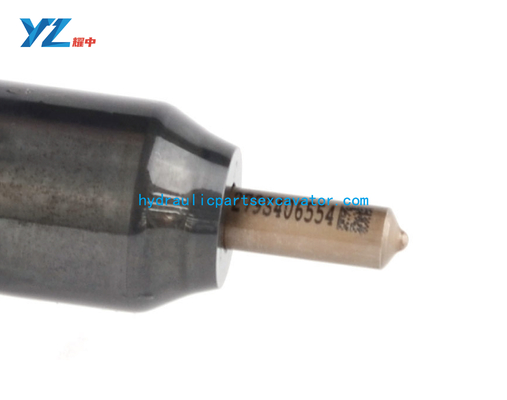 C7 Excavator Fuel Injector 387-9427 For  E325D E327D