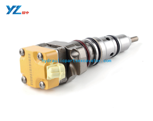 Safety Valve Engine Fuel Injector 178-0199 For  E325C