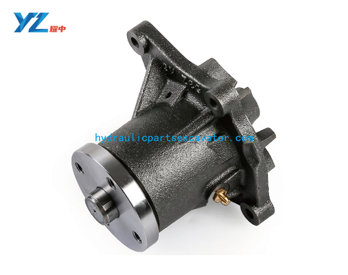  3066 Excavator Water Pump 1786633 170-6633 For E320C E320