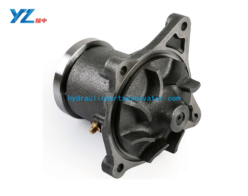  3066 Excavator Water Pump 1786633 170-6633 For E320C E320