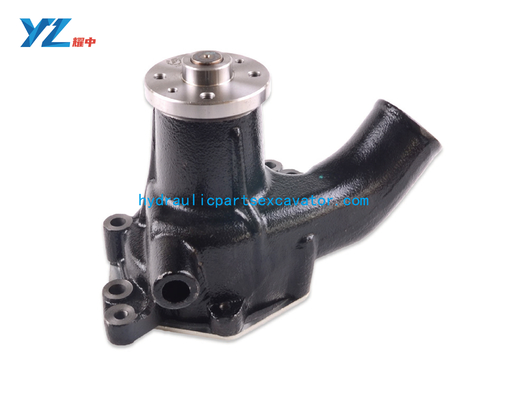 EX200-1 Excavator Water Pump 8-9125051-1 1-13610145-2