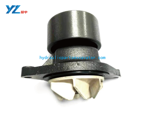 KOMATSU 6D107 Excavator Water Pump 6754-61-1100 3800984 For PC200-8 PC220-8 PC240-8