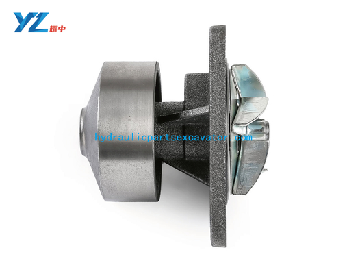 6D114 Excavator Water Pump 6741-61-1530 3966841 For PC300-7 PC350-7 PC360-7