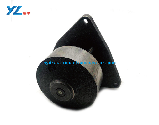 6D114 Excavator Water Pump 6741-61-1530 3966841 For PC300-7 PC350-7 PC360-7