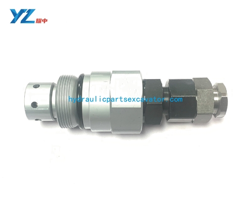  EC290 Excavator Relief Valve SA8230-12520 VOE14552098