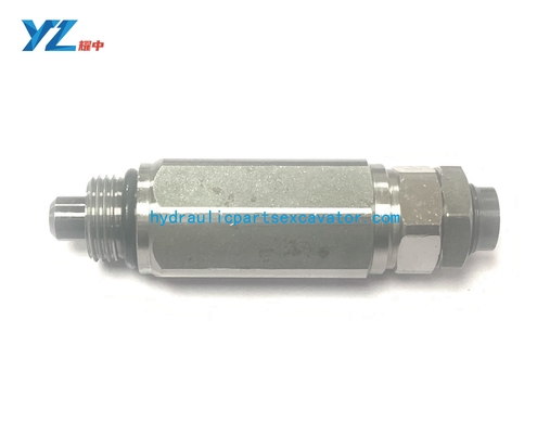 Modern Daewoo Excavator Relief Valve DH55/DH60//R60 Master Control Valve Relief Valve 4-02-902/XKBF-00164