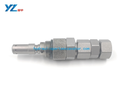 Hitachi Hydraulic Relief Valve EX70/ZAX70 main relief valve