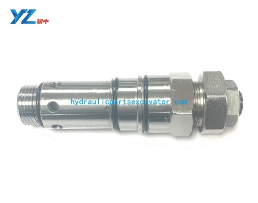 171-0030 Excavator Relief Valve For  320C  330C main gun