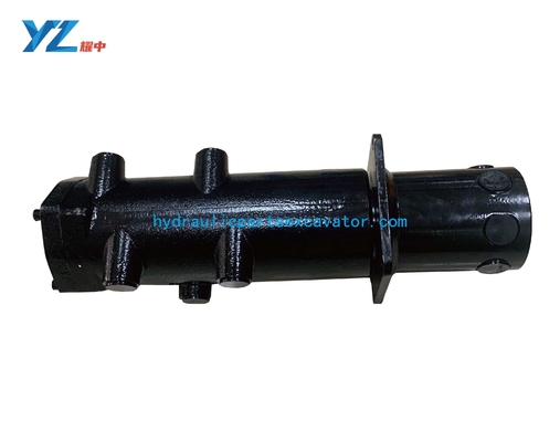 Yuchai YC85 Center Swivel Joint OEM Mini Excavator Swivel Joint