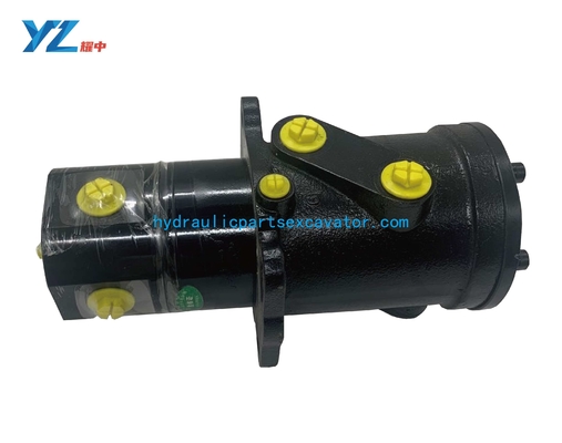 Xugong XE150 Swivel Joint Assembly OEM Excavator Center Joint