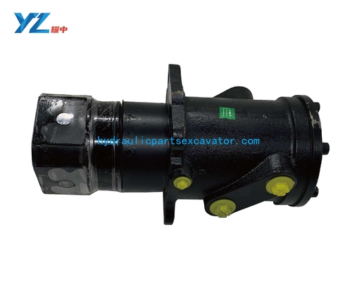 Liugong 920 922 925 Centre Joint Excavator 908-200-915 922-925-225