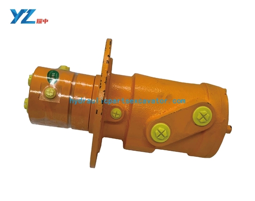 162-4695 Swivel Joint Assembly  Excavator Parts for  312