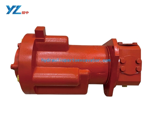Daewoo DH500 DX500 Swivel Joint Assembly Excavator Rotary Manifold