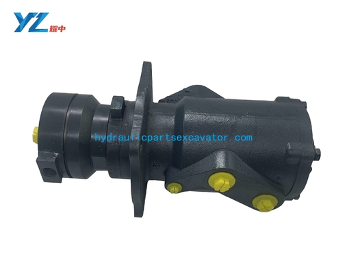 EC210 EC240 Center Swivel Joint VOE14652066  Earthmoving Parts