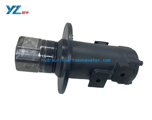 R150-7 Excavator Hydraulic Rotary Swivel Joint 31N4-40010/31N4-40011
