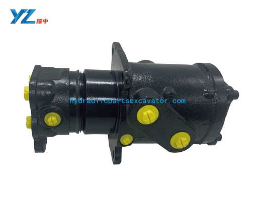 EX200 ZAX200 Swivel Joint Assembly 9062438 For Hitachi Excavator
