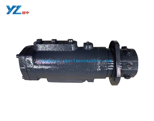 307 Excavator Swivel Joint  Digger Spare Parts 224-8201 225-4367