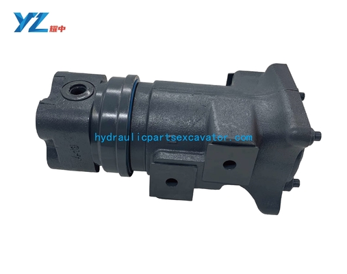 703-08-33631 Swivel Joint Assembly For Komatsu Excavator PC200-7