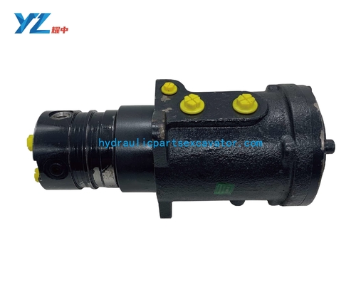 9193338 Swivel Joint Assembly For Hitachi Excavator ZAX120
