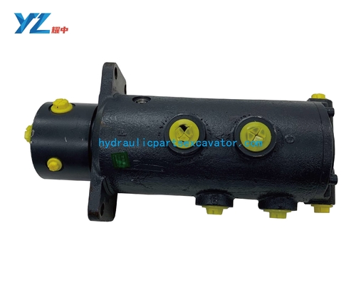 169316A1 Rotary Union Assembly SH240 Sumitomo Excavator Parts