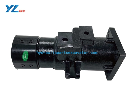 SY335 Rotary Joint Excavator B26040900279 B26040900279k For Sany