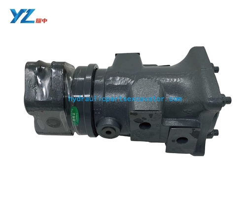 703-08-33620 Swivel Joint Assembly For Komatsu Excavator PC360-7