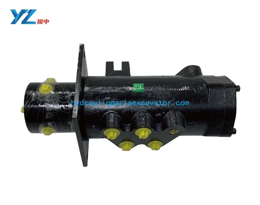 DH55/60 Rotary Joint Assembly for Daewoo Excavator