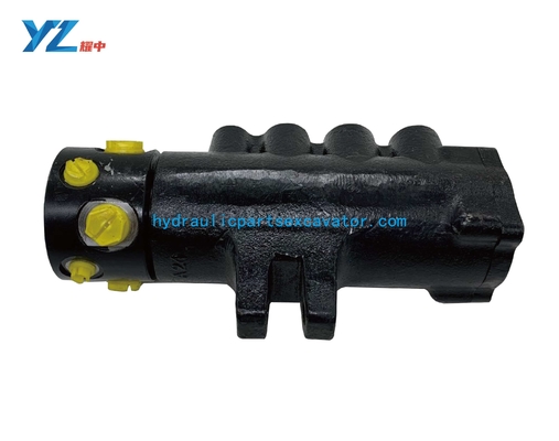 SY75 Rotary Joint Assembly for Sany excavator
