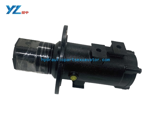 R210-7 Rotary Joint Assembly for modern excavator 31N6-40021