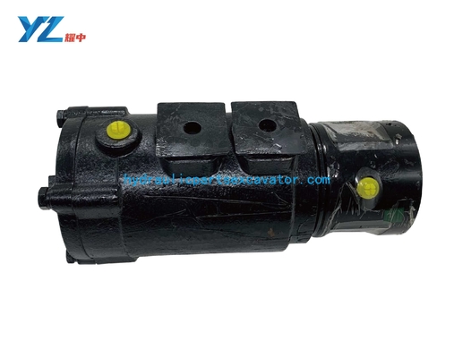 SY135 Rotary Joint Assembly for Sany excavator