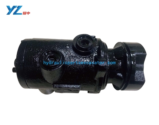KOBELCO Excavator SK120-5.5 Rotary Joint Assembly 24100J6668F1
