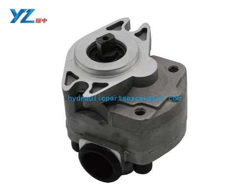 200 312B Hydraulic Pilot Pump Low Pressure Pump 126-2078