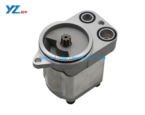  330C hydraulic pilot pump low pressure pump 177-2478/177-2577