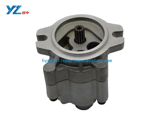  336D hydraulic pilot pump low pressure pump 289-7917/342-1882