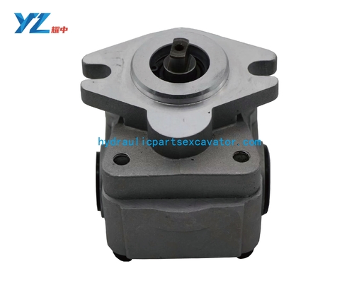 173-1203 Hydraulic Gear Pumps For  Excavator 312C