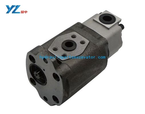 274-5947 Hydraulic Gear Pump AP2D36 Pump for 305.5 306