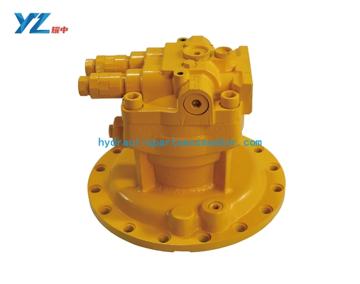  320C Excavator Parts Swing Motor  320D 158-8986 334-9969