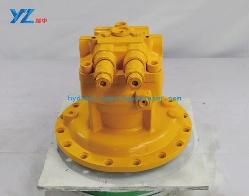  320C Excavator Parts Swing Motor  320D 158-8986 334-9969