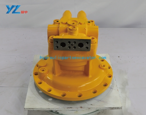  320C Excavator Parts Swing Motor  320D 158-8986 334-9969