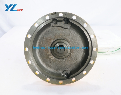  320C Excavator Parts Swing Motor  320D 158-8986 334-9969