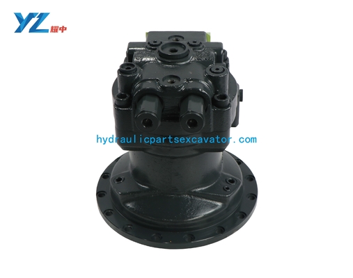 OEM 13T Excavator Swing Motor For Sumitomo SH200 SH210 SH240