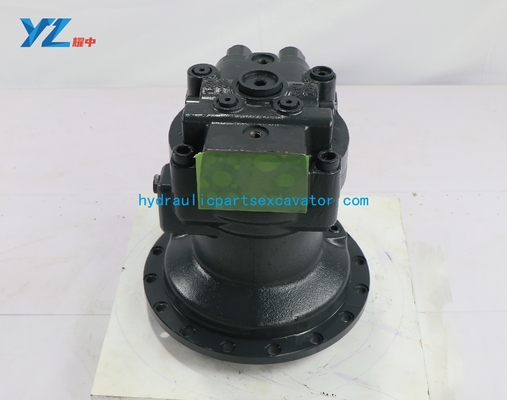 OEM 13T Excavator Swing Motor For Sumitomo SH200 SH210 SH240