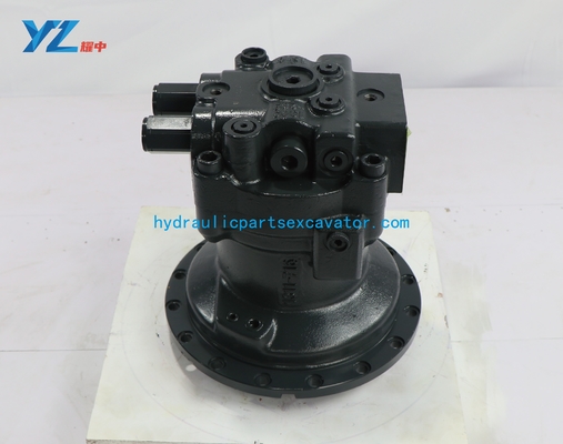 OEM 13T Excavator Swing Motor For Sumitomo SH200 SH210 SH240