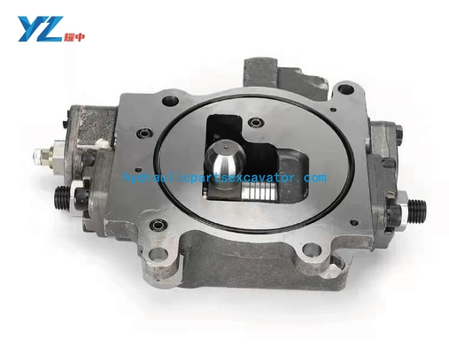  Excavator 320C/d regulator hydraulic pump elevator 204-2683/204-2684
