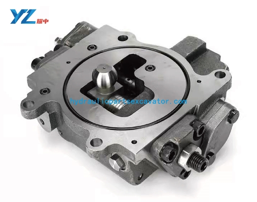  Excavator 320C/d regulator hydraulic pump elevator 204-2683/204-2684
