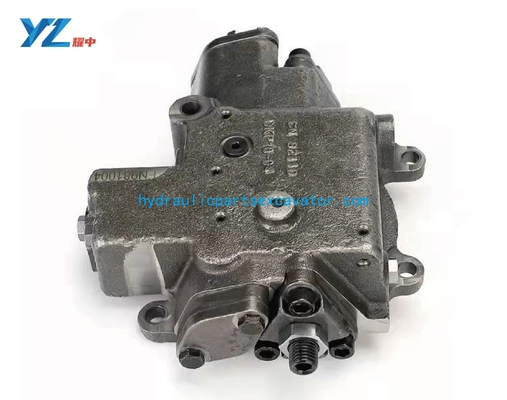  Excavator 320C/d regulator hydraulic pump elevator 204-2683/204-2684